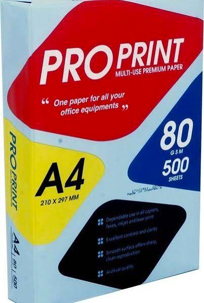 Image 44.jpg